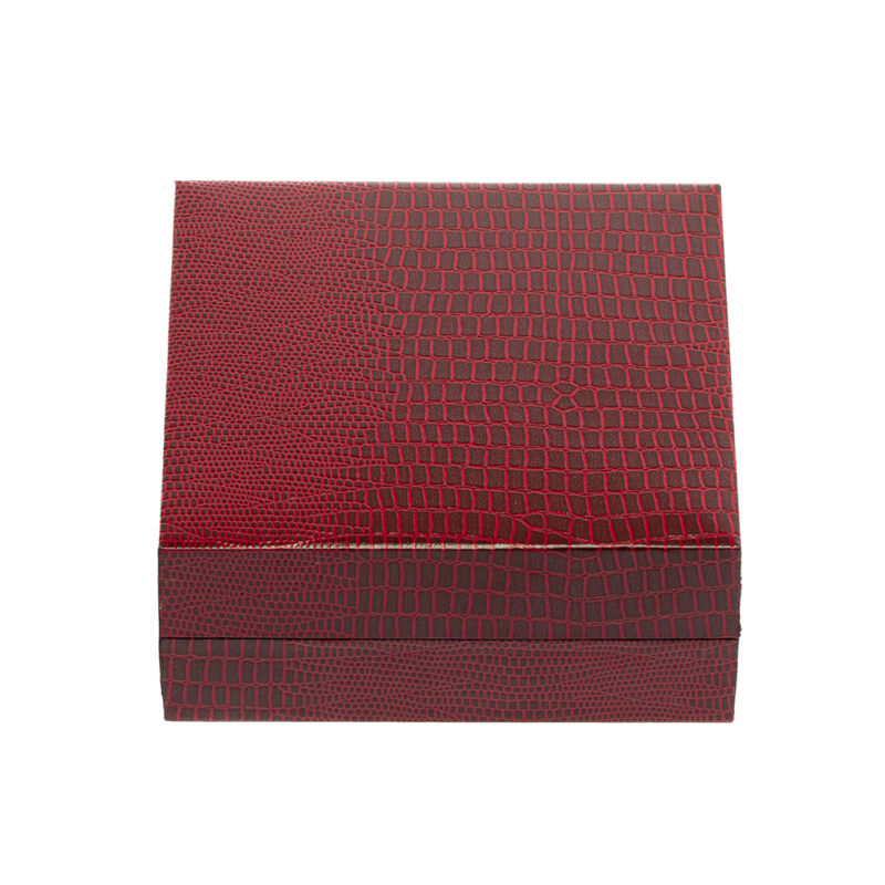 BANGLE - Image 2