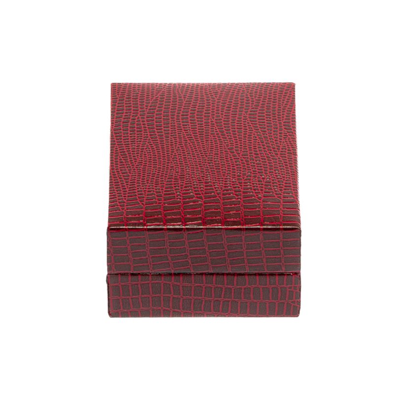 TOPS - Image 2