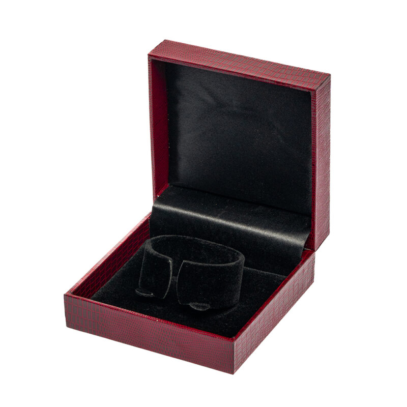 BANGLE - Image 4