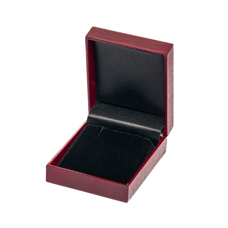 TOPS - Image 4